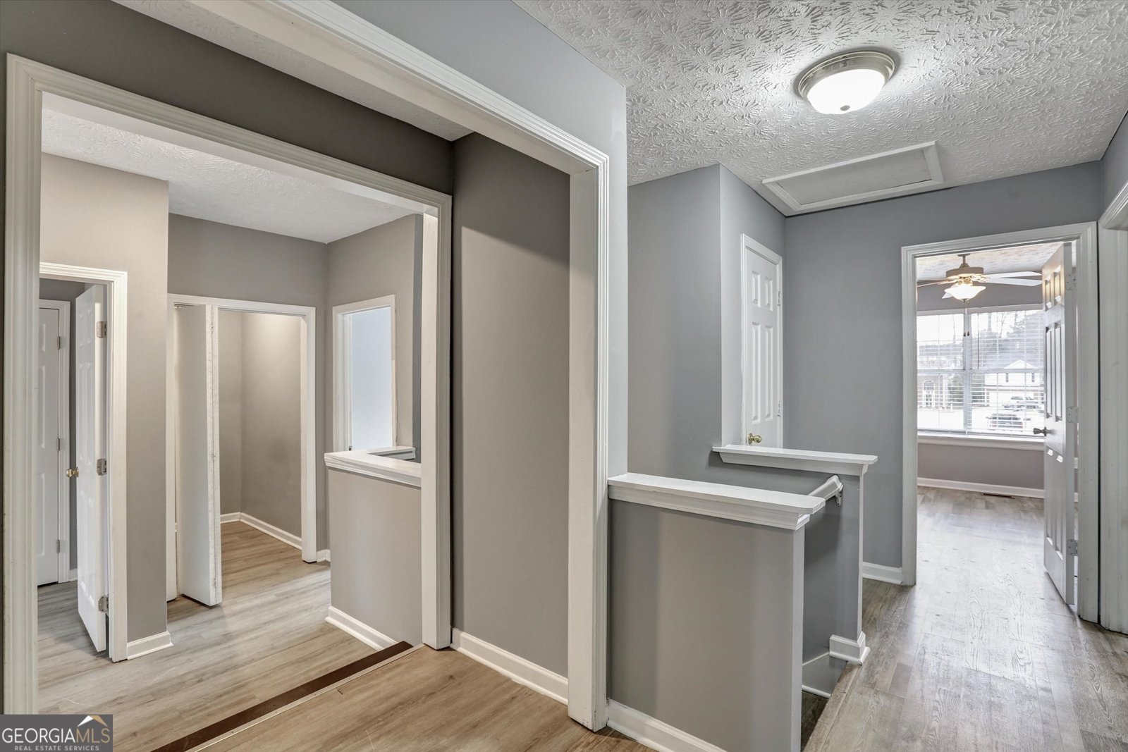 2467 Stancrest Lane Lawrenceville - Photo 20