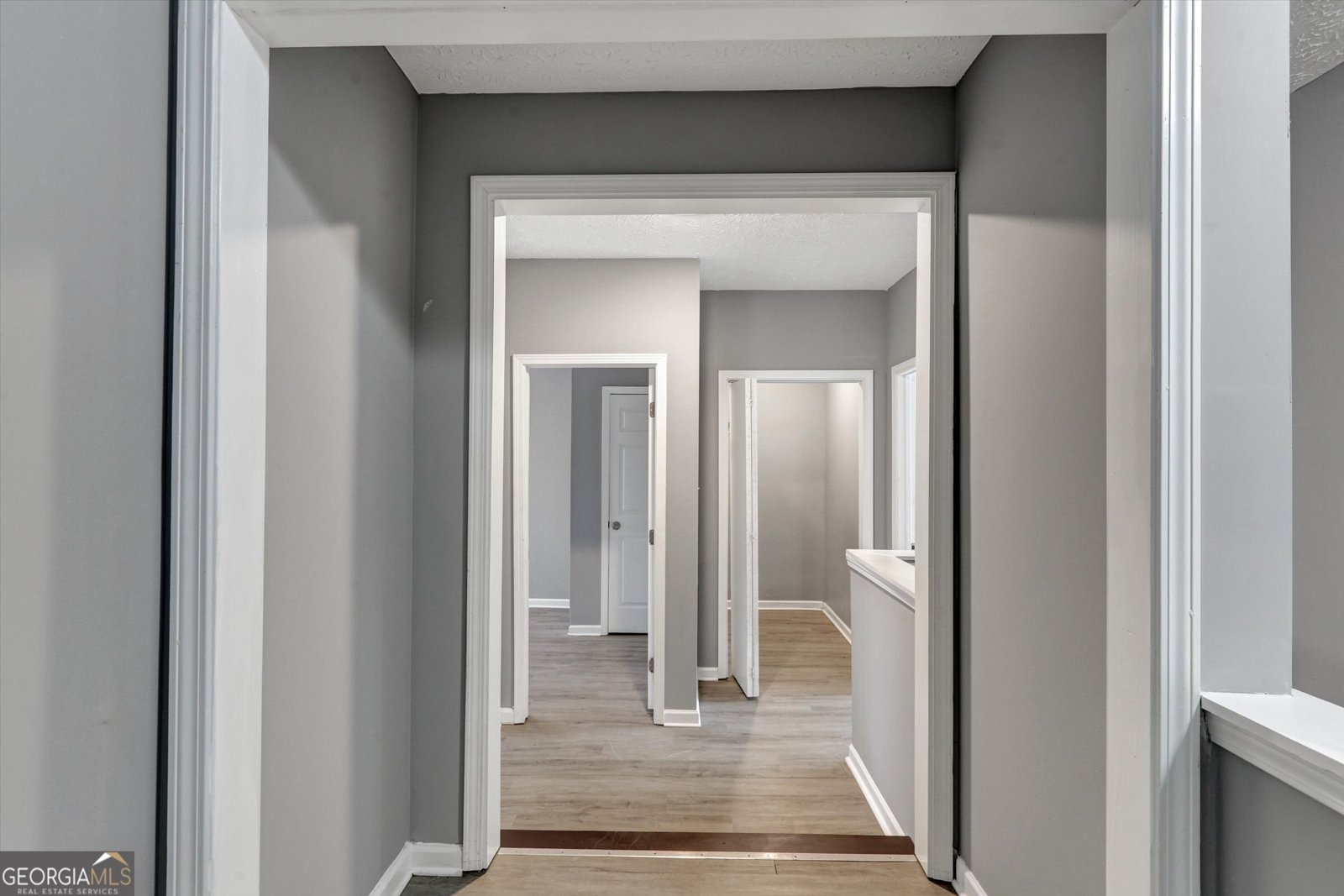 2467 Stancrest Lane Lawrenceville - Photo 21