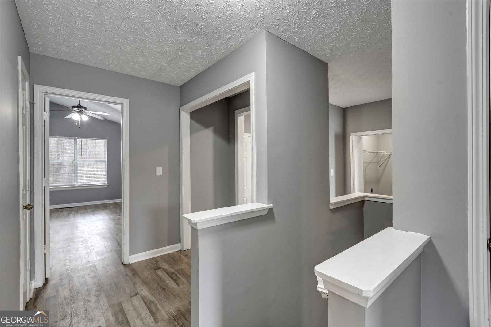 2467 Stancrest Lane Lawrenceville - Photo 22