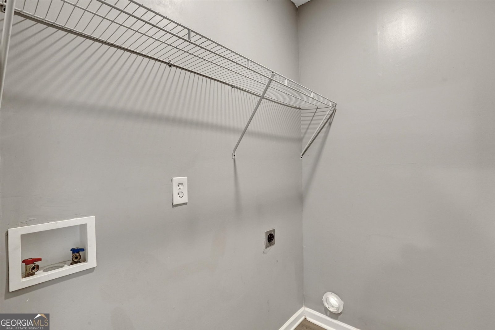 2467 Stancrest Lane Lawrenceville - Photo 23