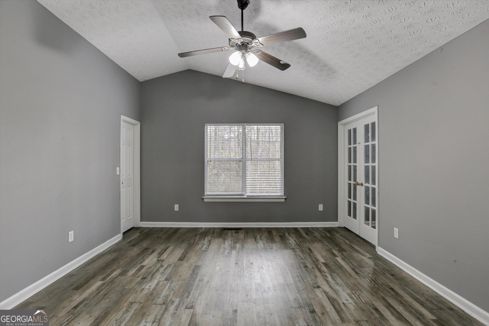 2467 Stancrest Lane Lawrenceville - Photo 24