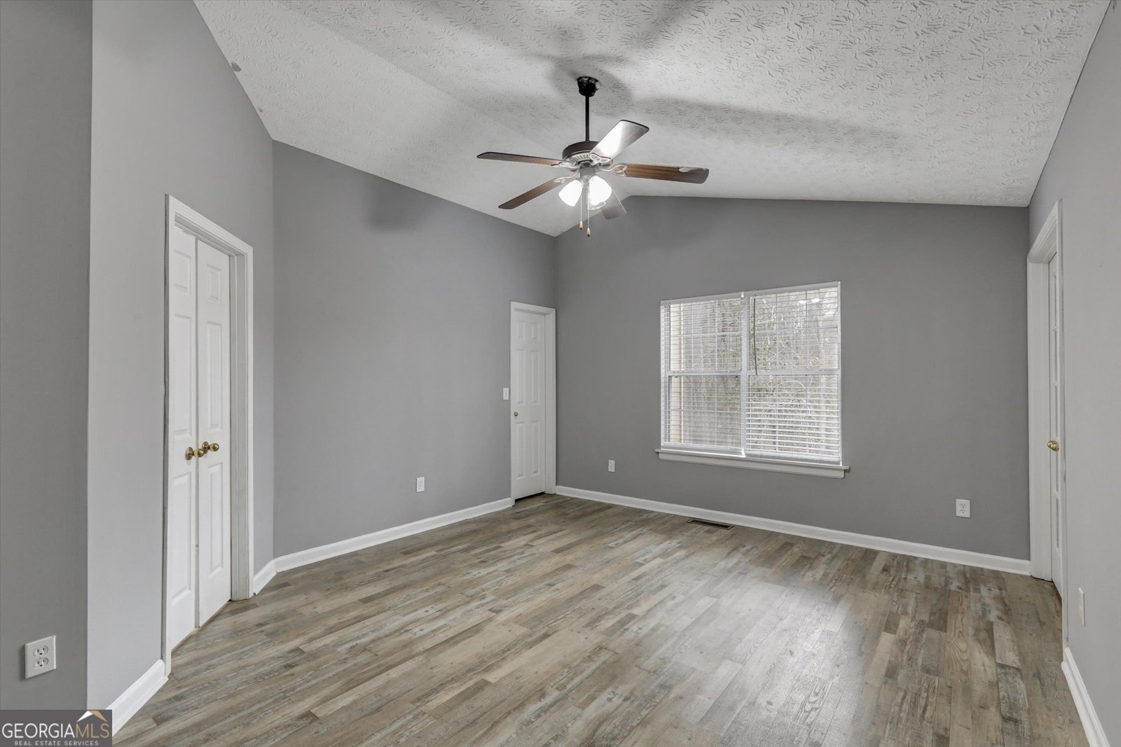 2467 Stancrest Lane Lawrenceville - Photo 25