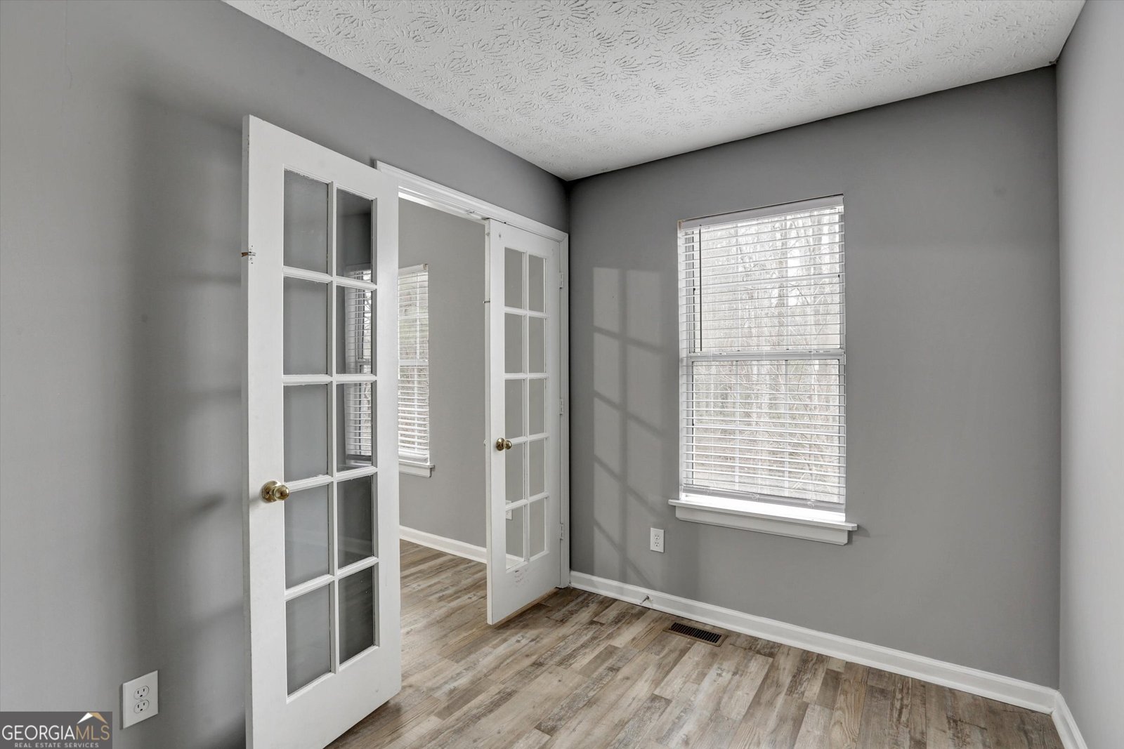 2467 Stancrest Lane Lawrenceville - Photo 26