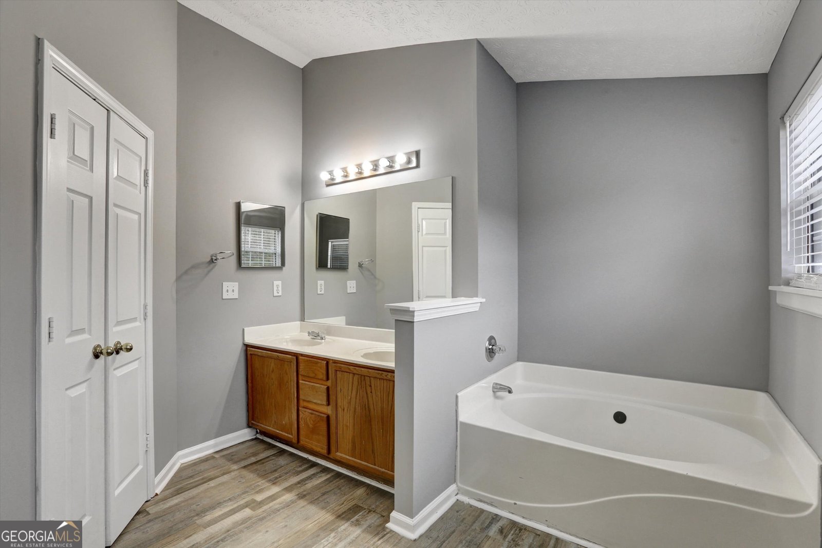 2467 Stancrest Lane Lawrenceville - Photo 27