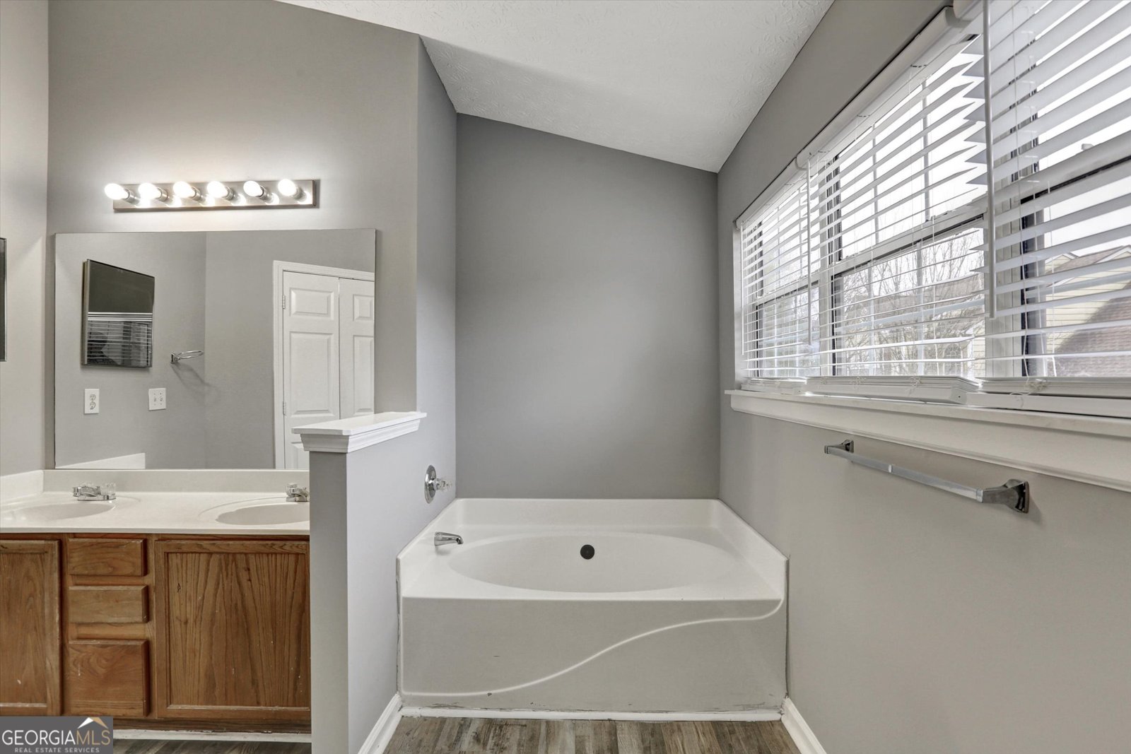 2467 Stancrest Lane Lawrenceville - Photo 28