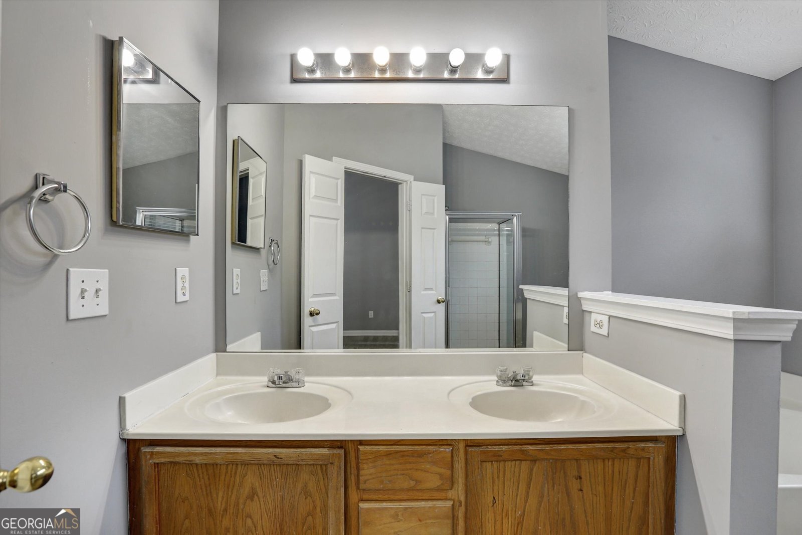 2467 Stancrest Lane Lawrenceville - Photo 29