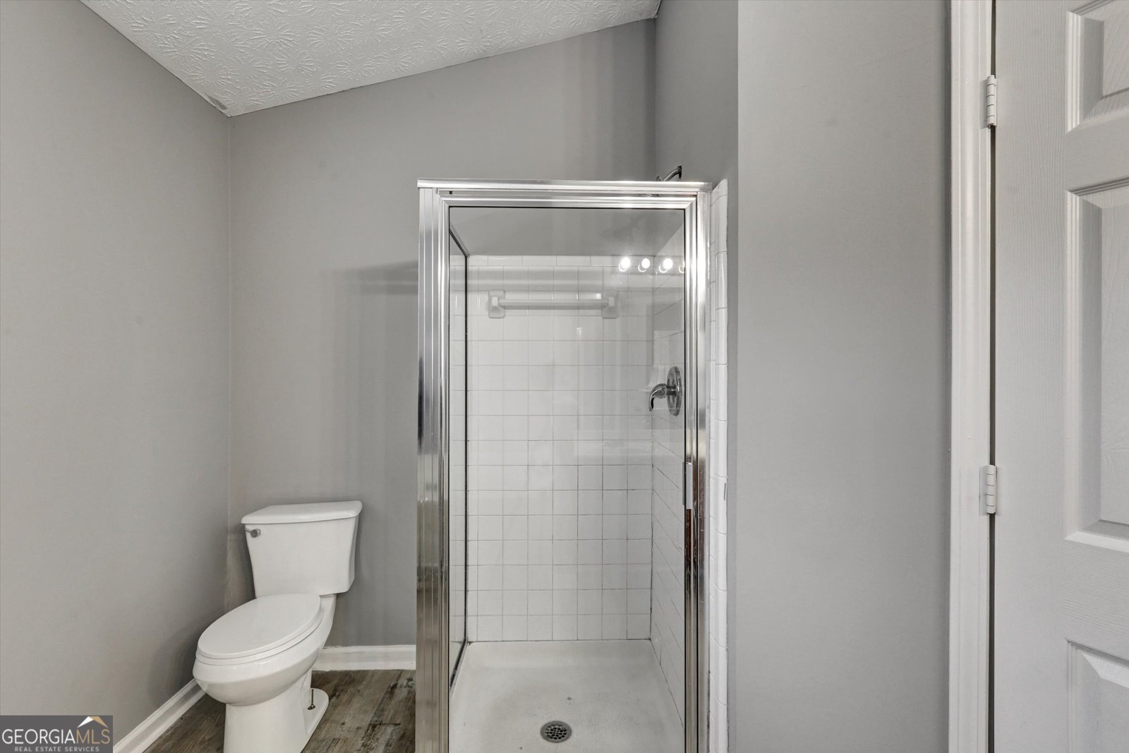 2467 Stancrest Lane Lawrenceville - Photo 30