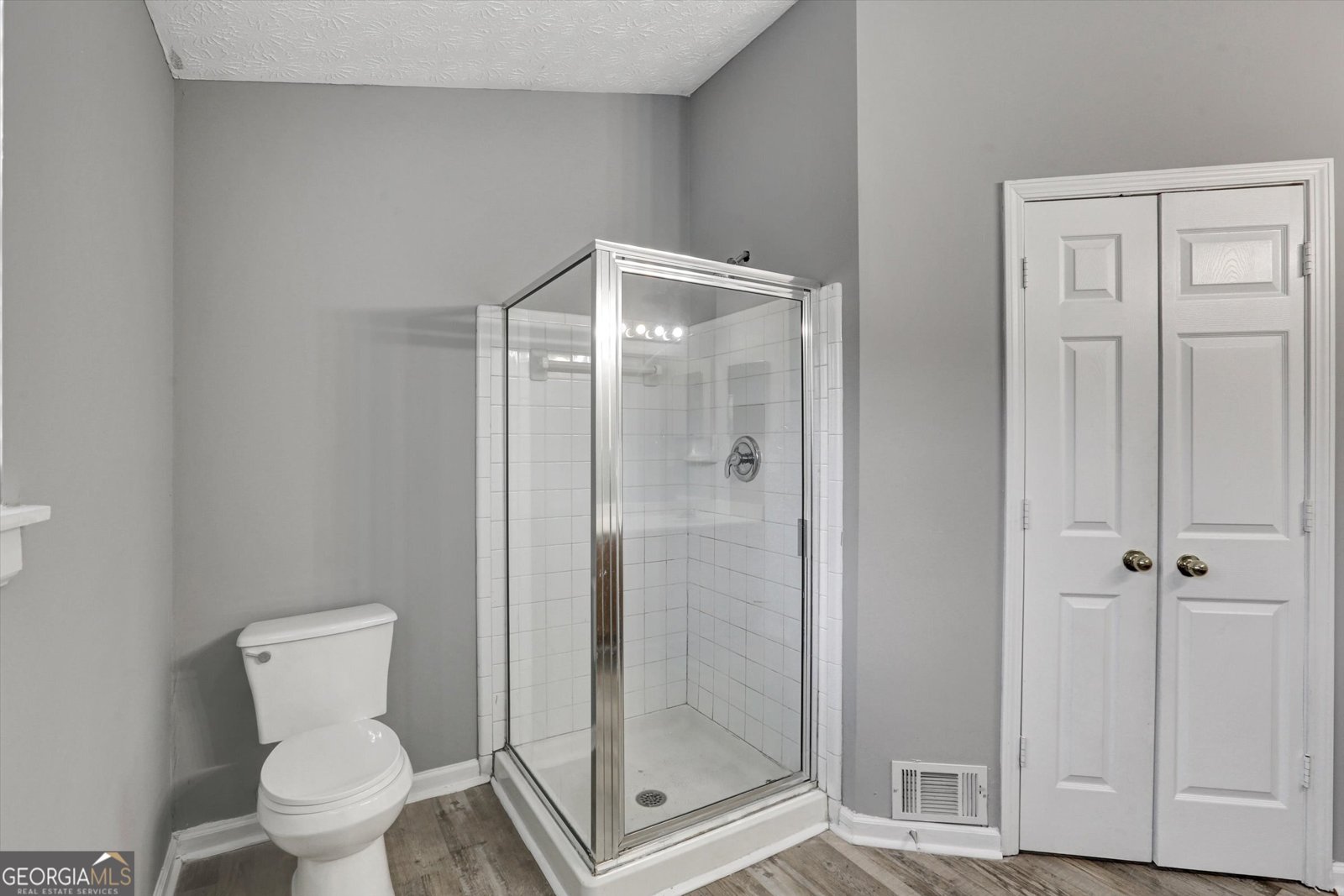 2467 Stancrest Lane Lawrenceville - Photo 31