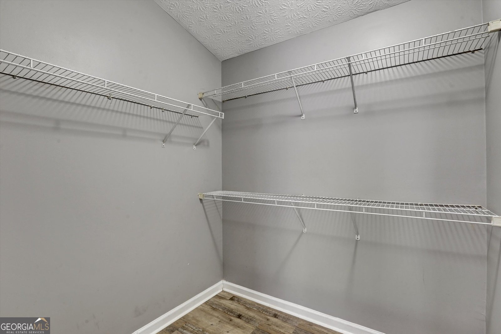 2467 Stancrest Lane Lawrenceville - Photo 32