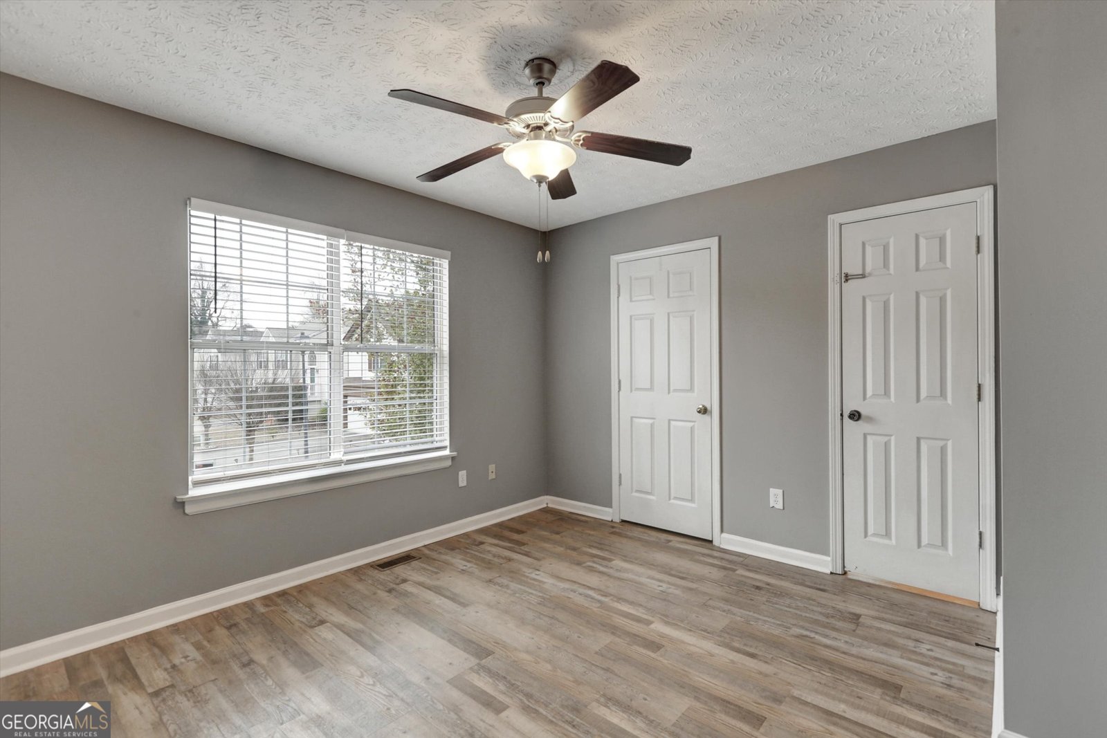 2467 Stancrest Lane Lawrenceville - Photo 33