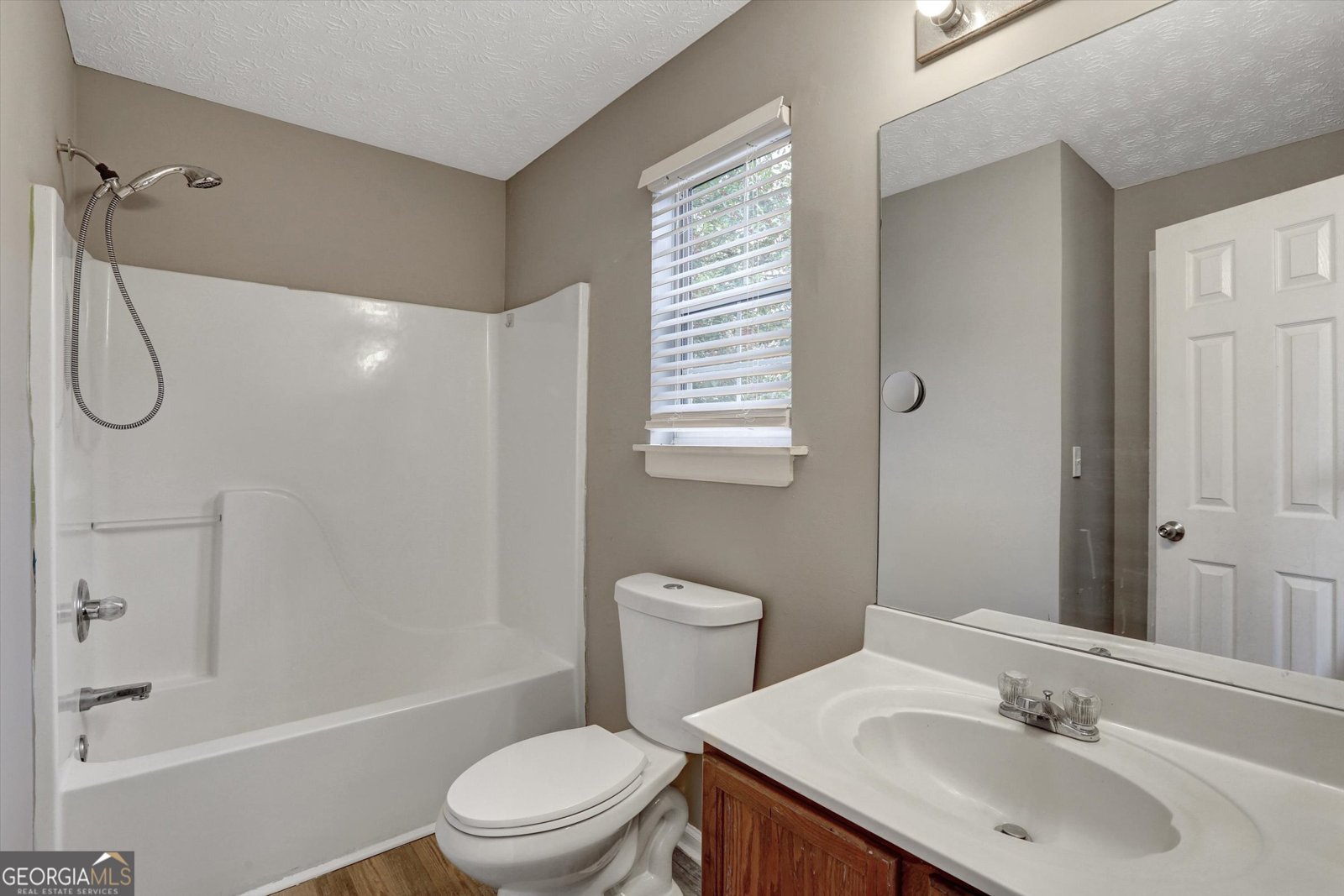 2467 Stancrest Lane Lawrenceville - Photo 34