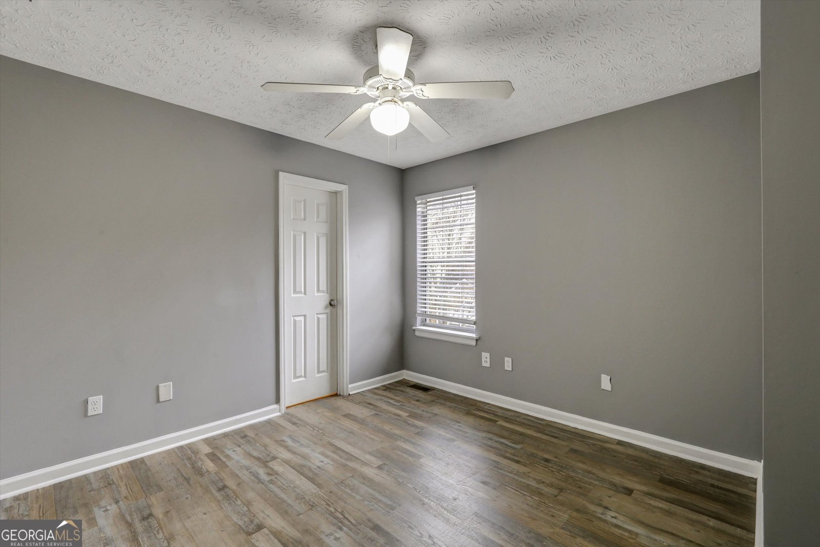 2467 Stancrest Lane Lawrenceville - Photo 35