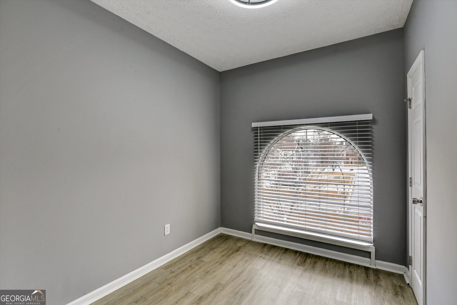 2467 Stancrest Lane Lawrenceville - Photo 36