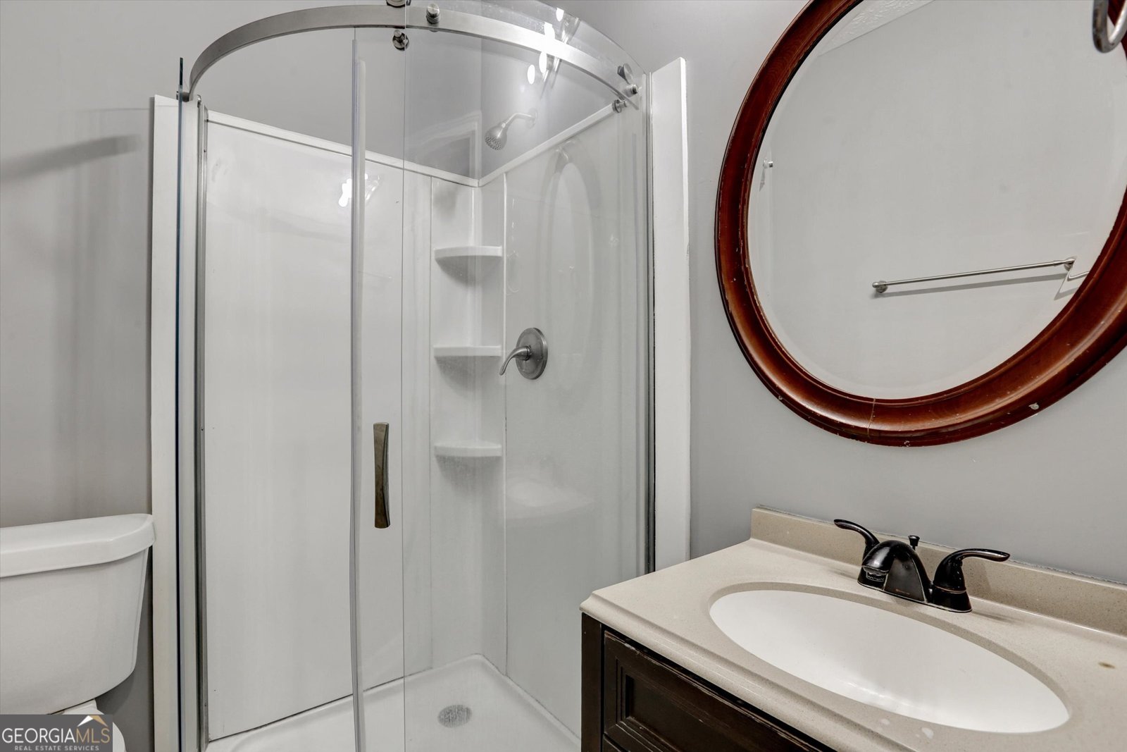 2467 Stancrest Lane Lawrenceville - Photo 37