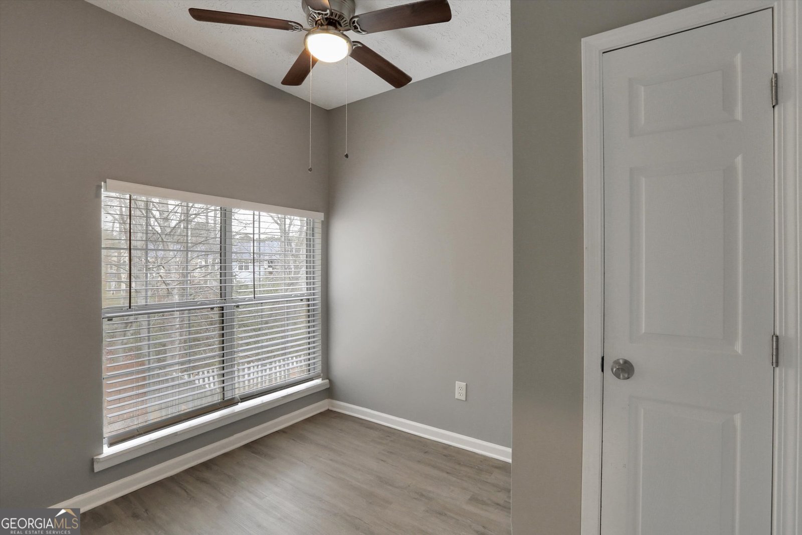 2467 Stancrest Lane Lawrenceville - Photo 38