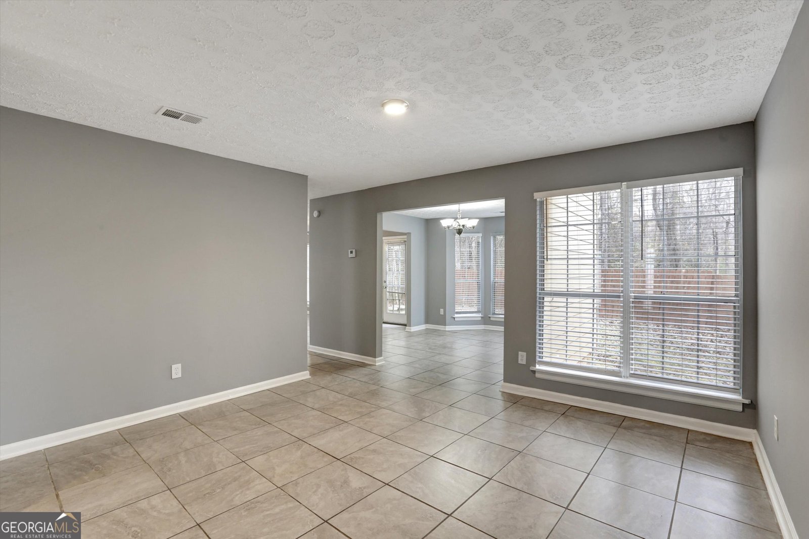 2467 Stancrest Lane Lawrenceville - Photo 6