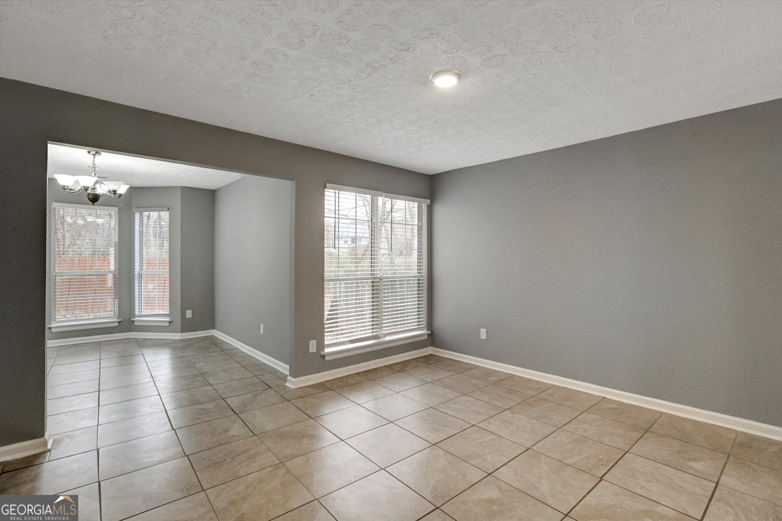 2467 Stancrest Lane Lawrenceville - Photo 7