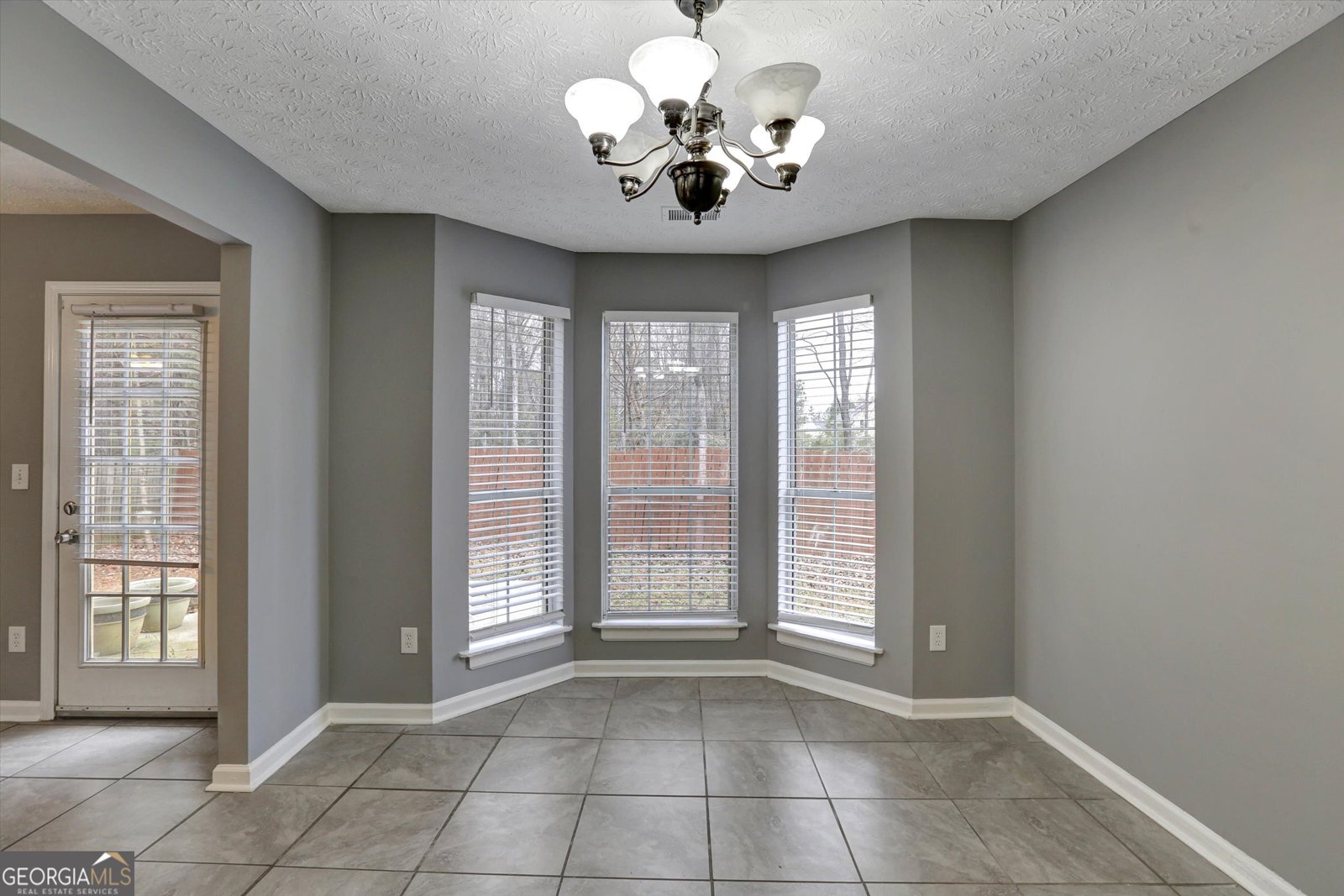 2467 Stancrest Lane Lawrenceville - Photo 9