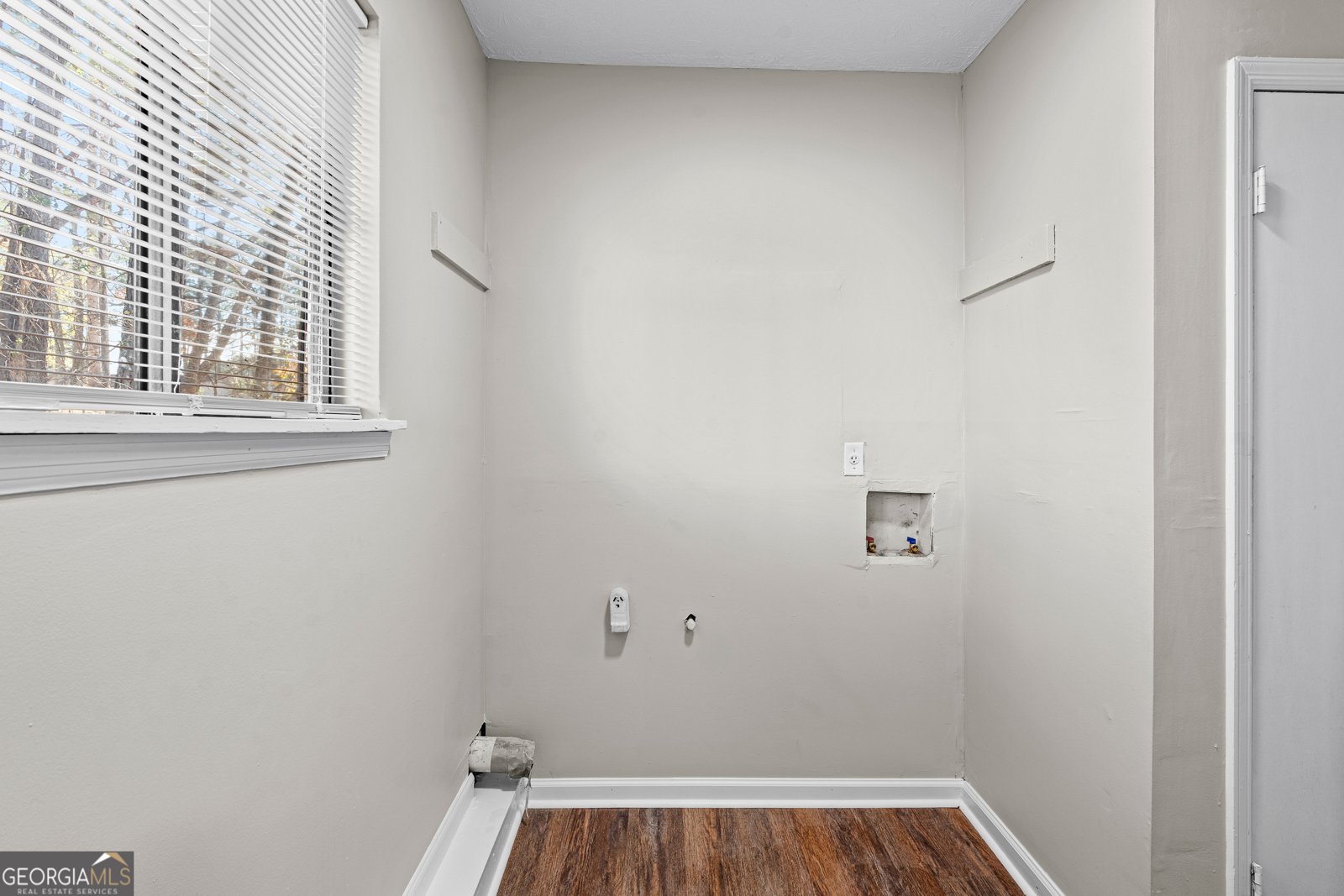 6955 Hassana Lane Fairburn - Photo 13