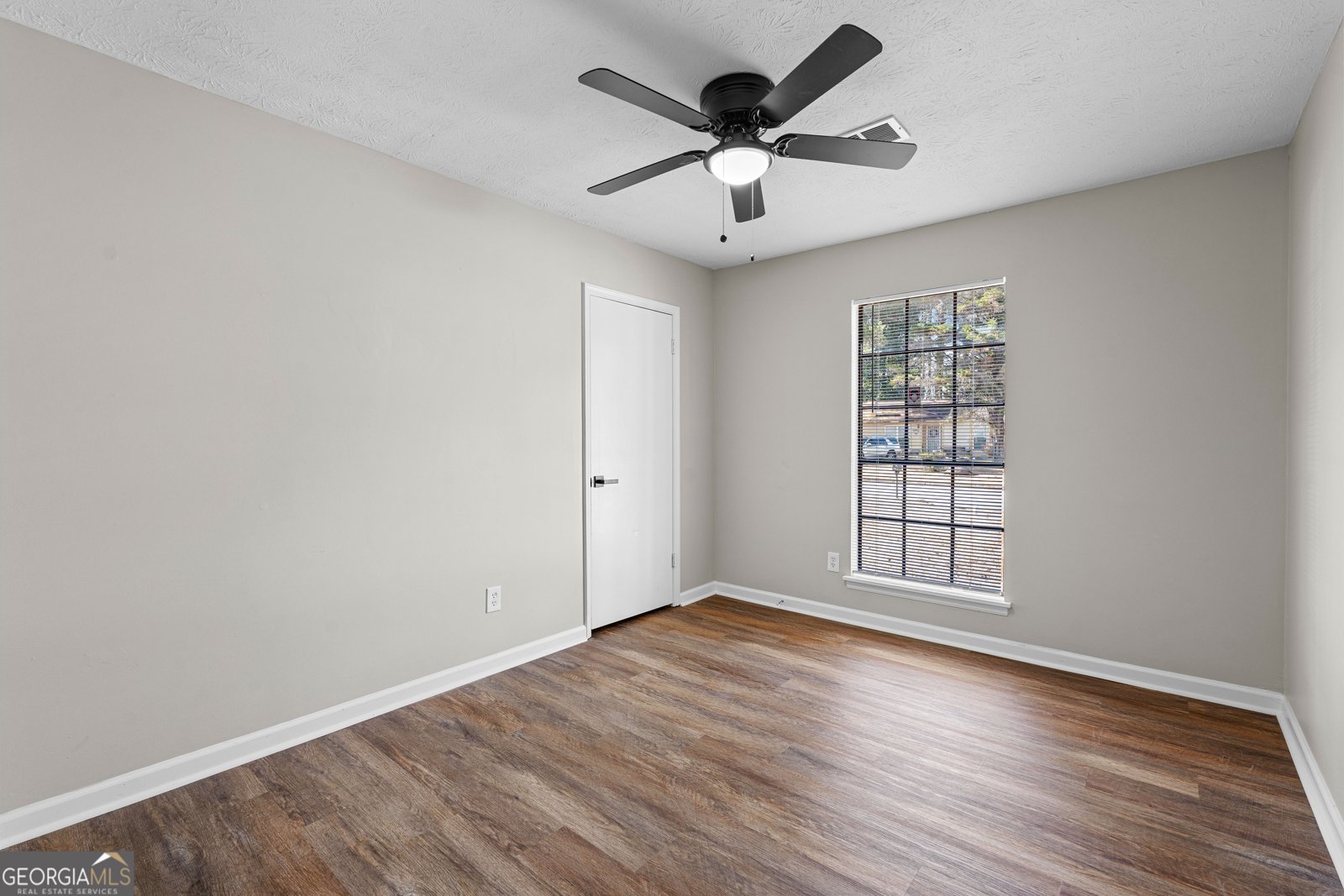 6955 Hassana Lane Fairburn - Photo 16