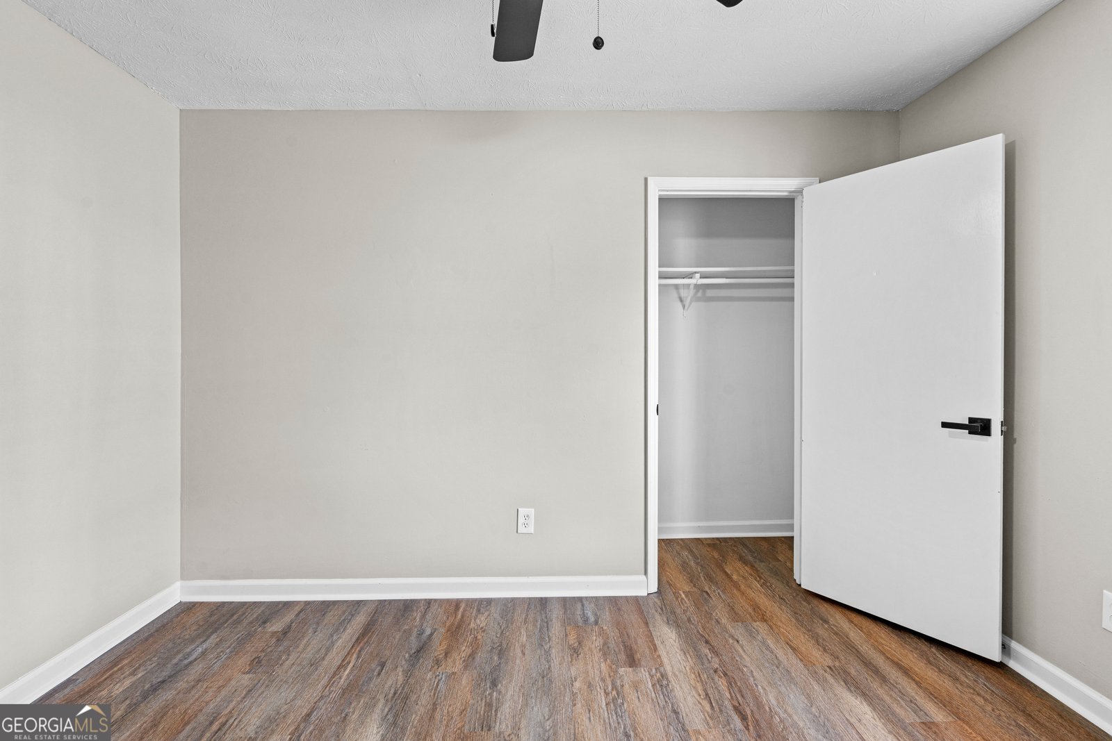 6955 Hassana Lane Fairburn - Photo 17