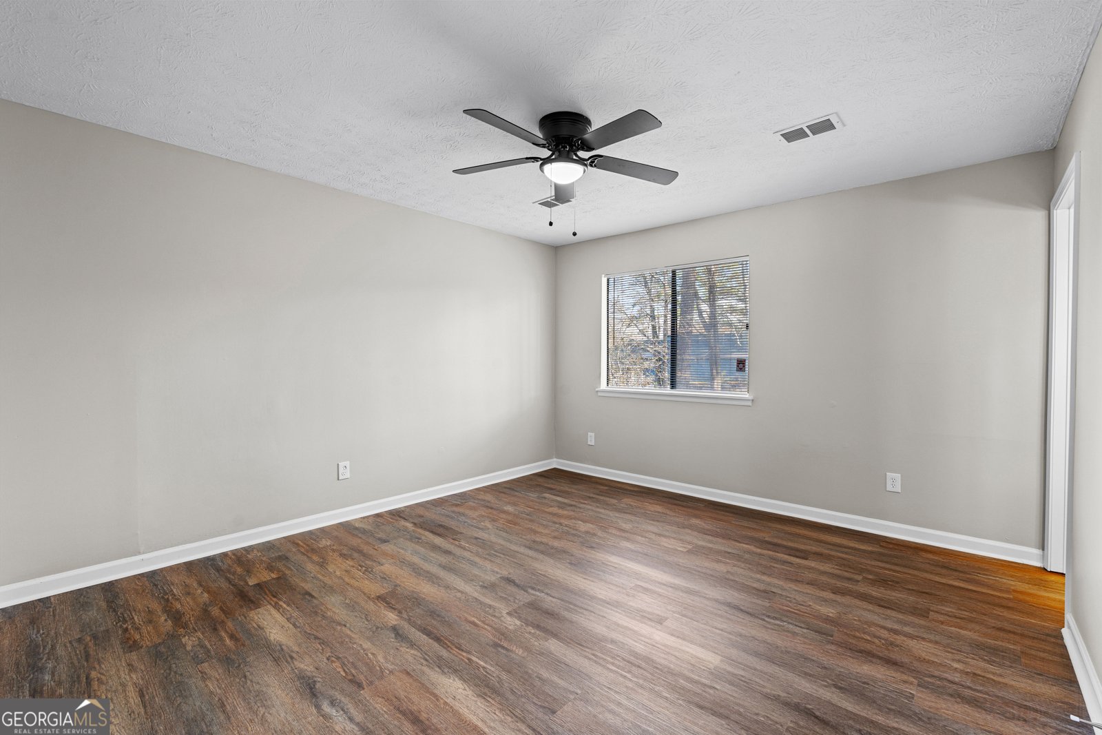 6955 Hassana Lane Fairburn - Photo 19