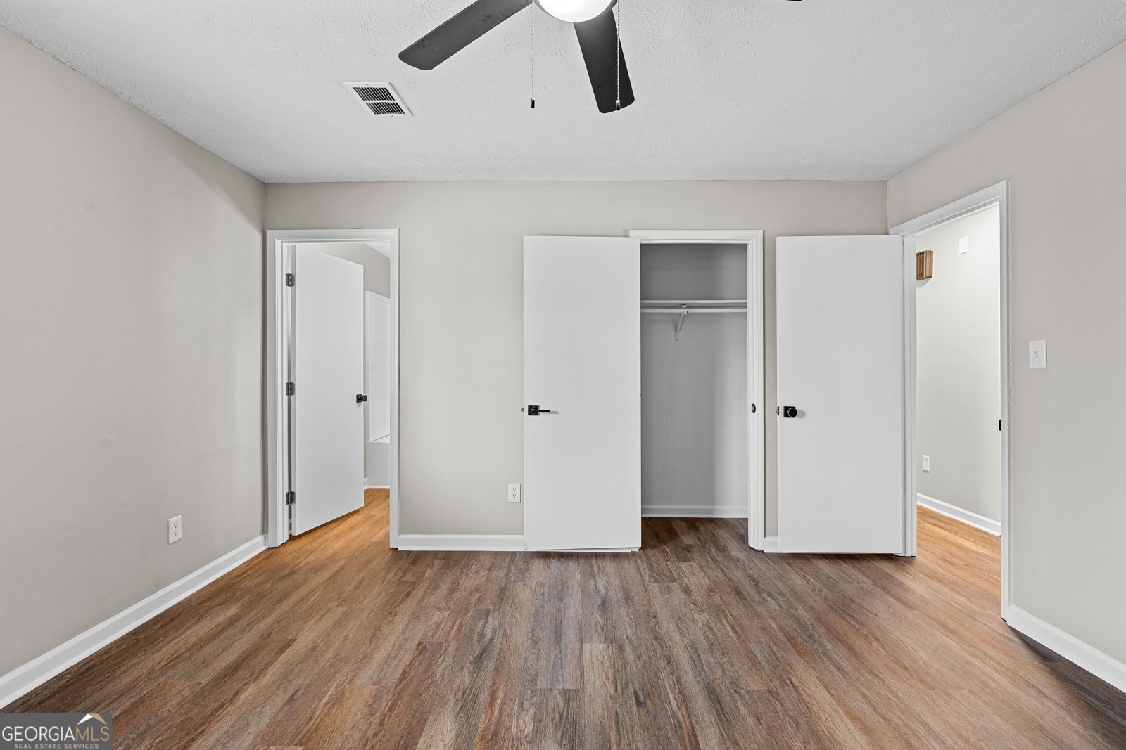 6955 Hassana Lane Fairburn - Photo 21