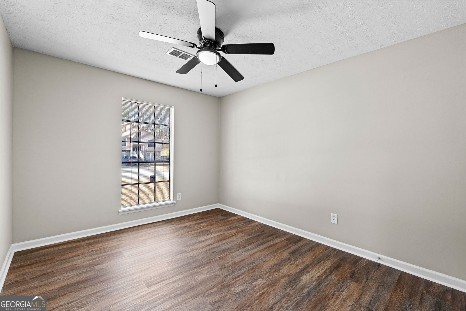 6955 Hassana Lane Fairburn - Photo 24