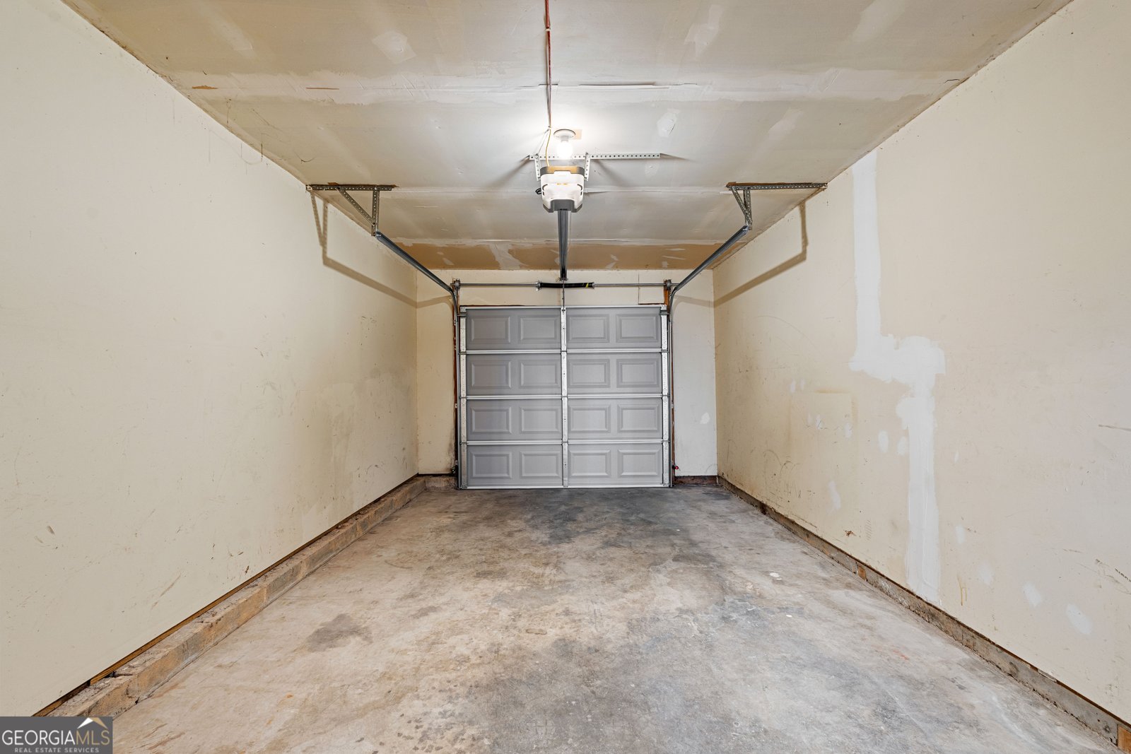 6955 Hassana Lane Fairburn - Photo 26