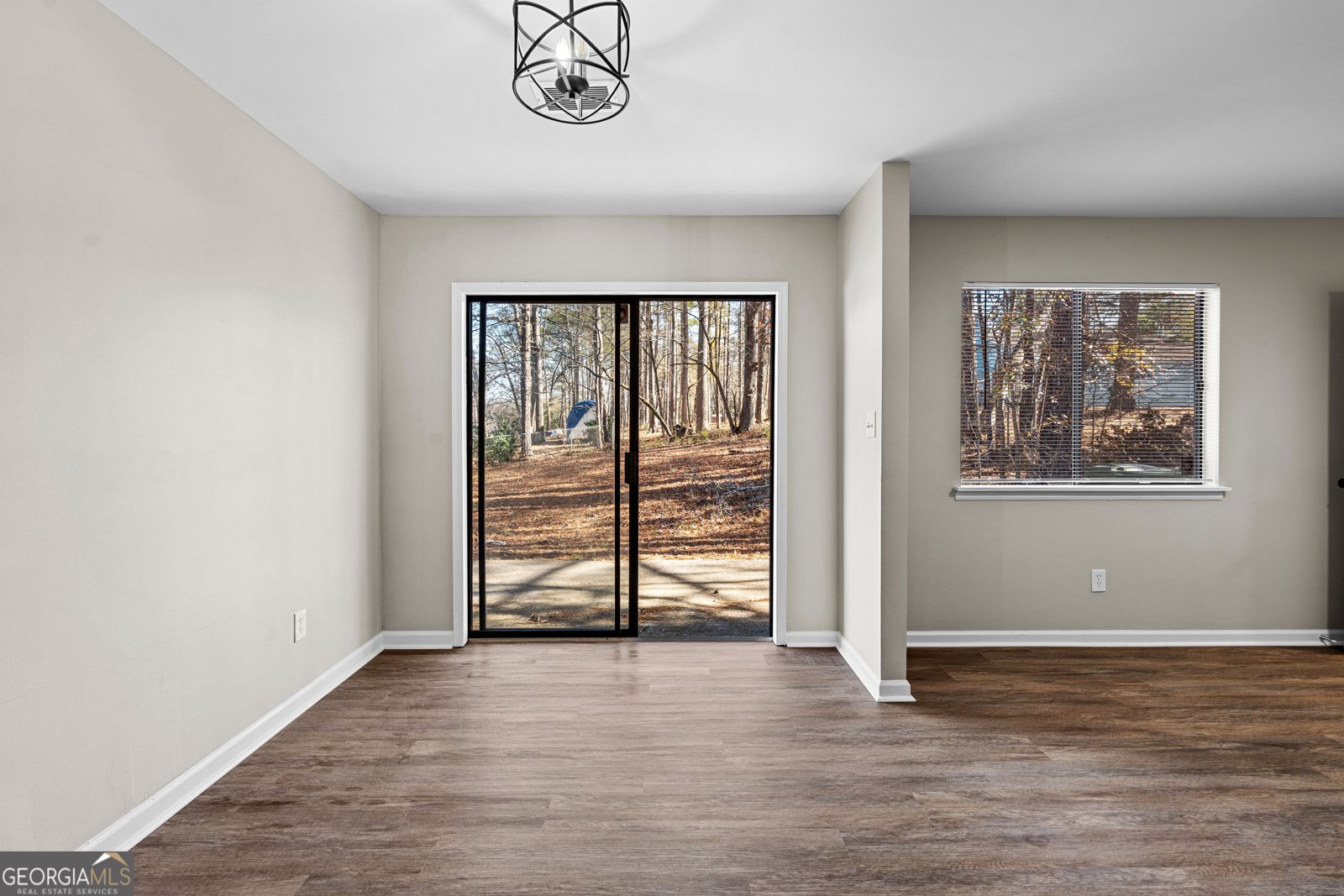 6955 Hassana Lane Fairburn - Photo 27