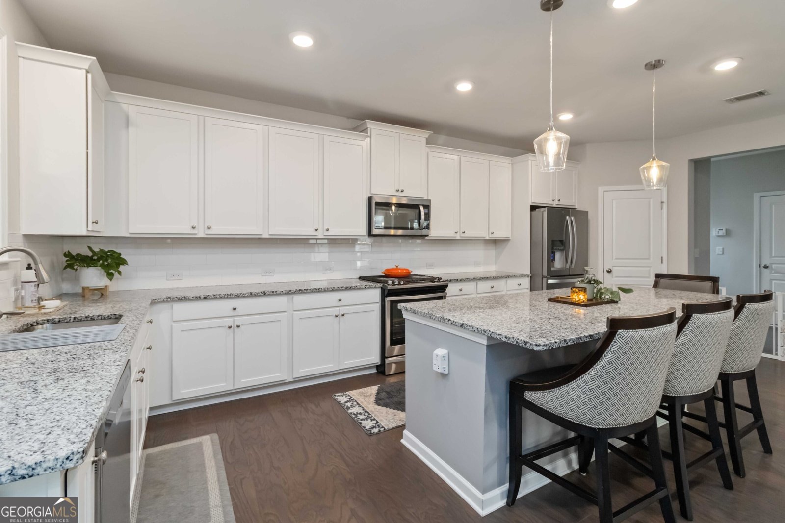 2105 Woodmarsh Circle Auburn - Photo 10