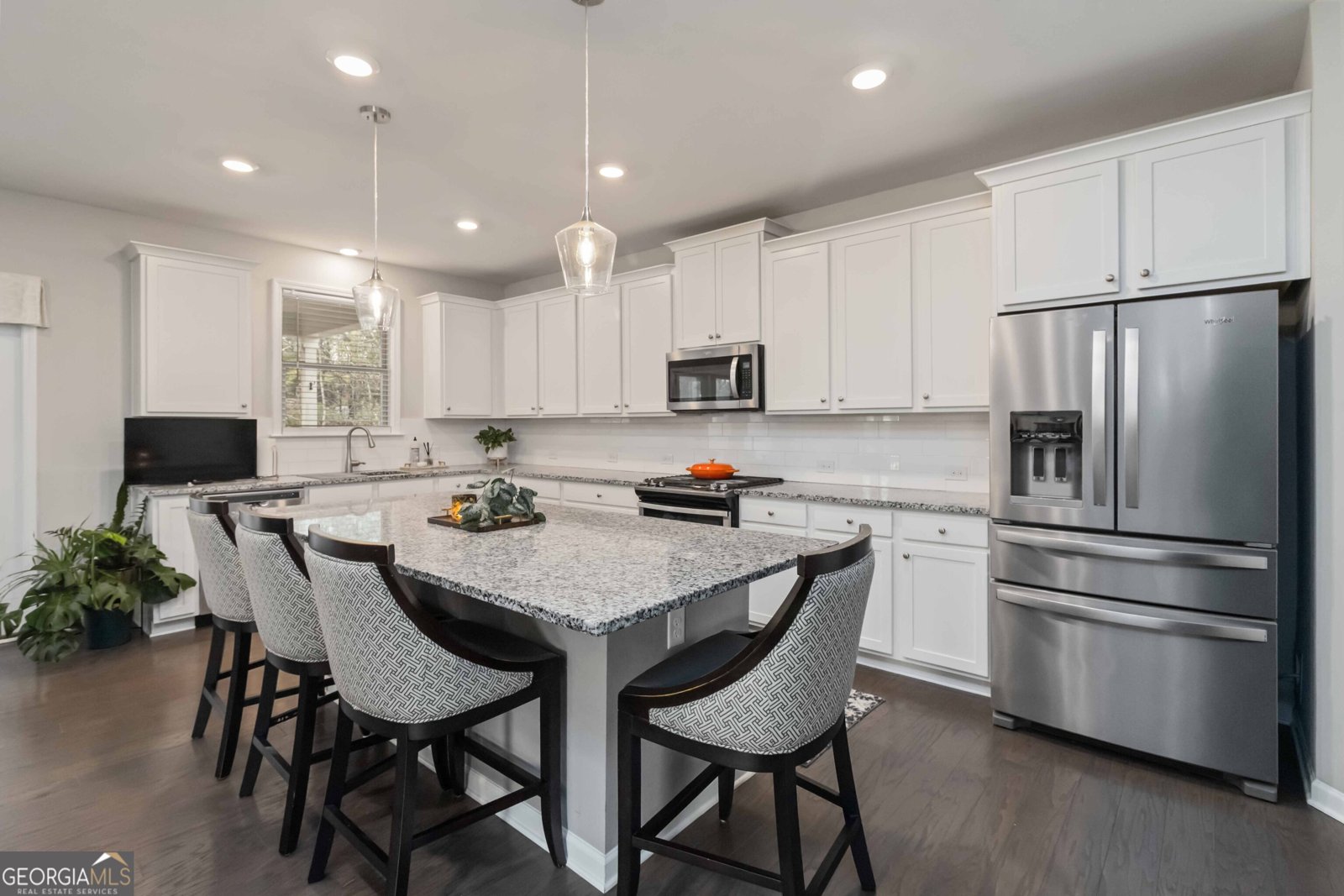 2105 Woodmarsh Circle Auburn - Photo 11