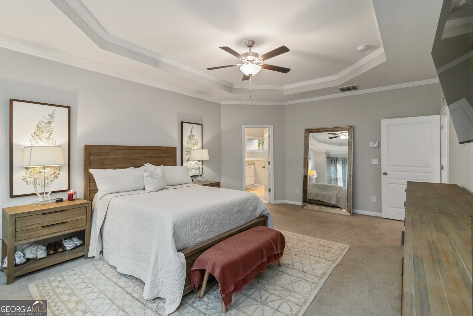 2105 Woodmarsh Circle Auburn - Photo 14