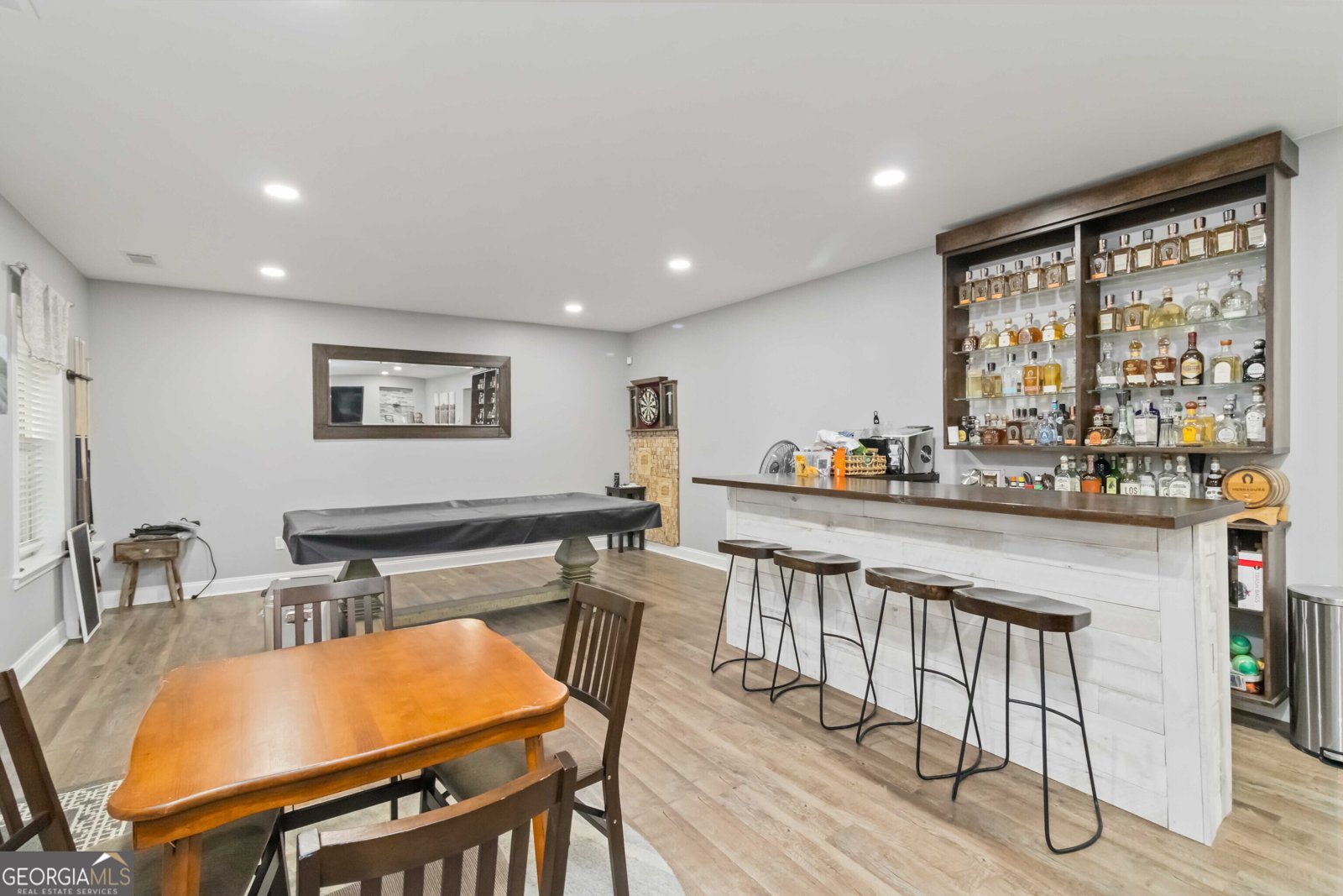 2105 Woodmarsh Circle Auburn - Photo 23