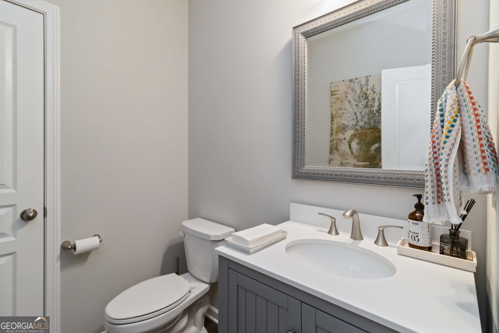 2105 Woodmarsh Circle Auburn - Photo 24