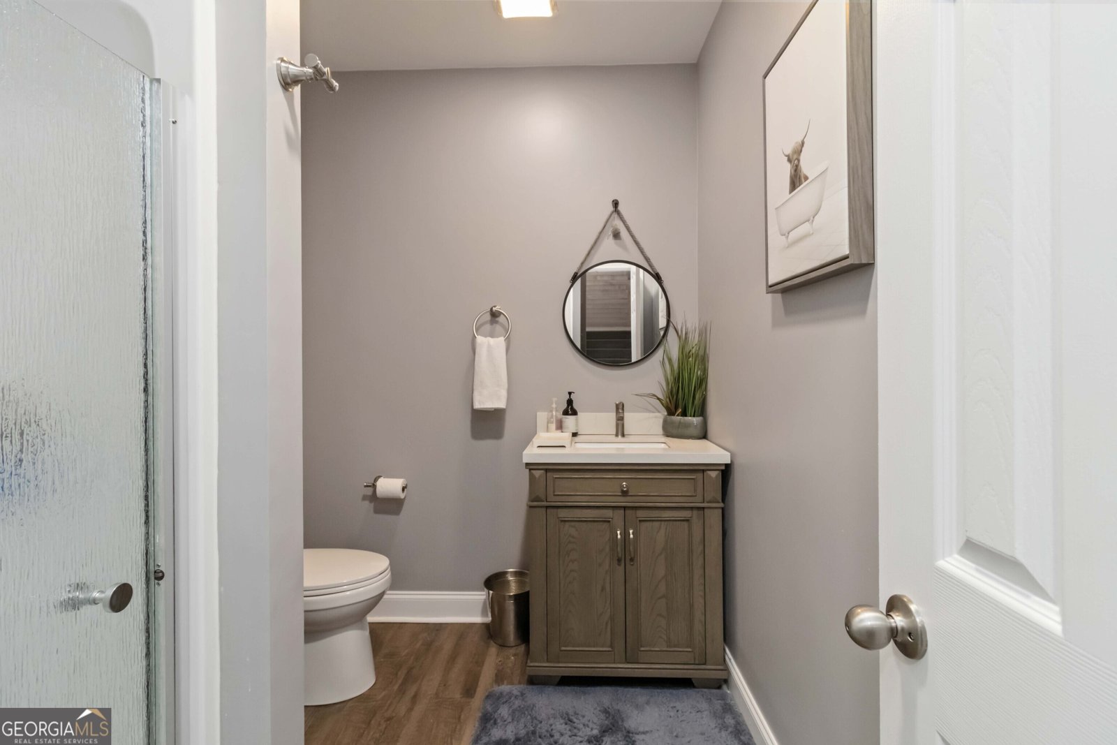 2105 Woodmarsh Circle Auburn - Photo 25