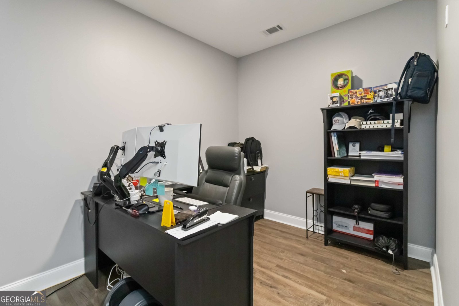 2105 Woodmarsh Circle Auburn - Photo 26