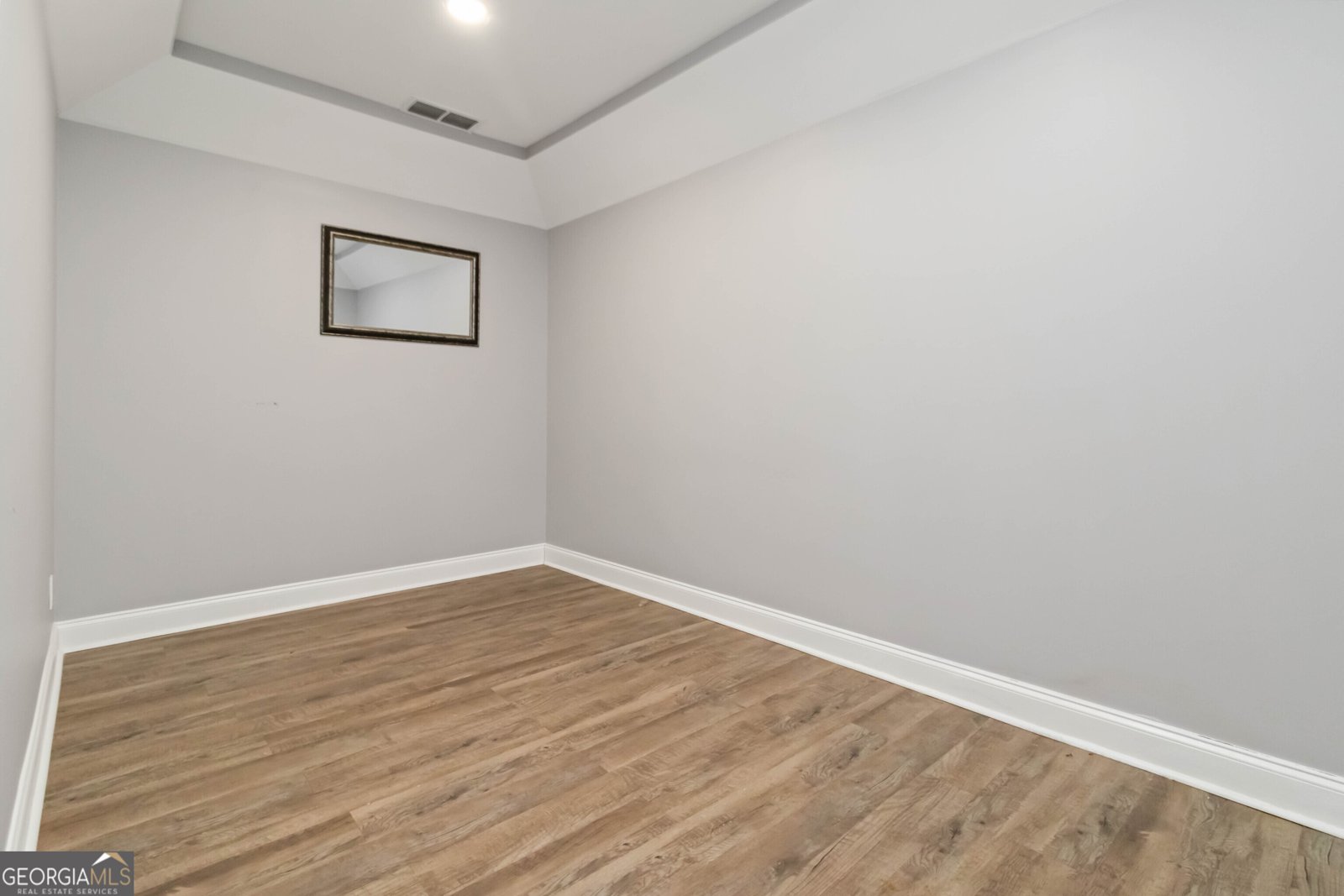 2105 Woodmarsh Circle Auburn - Photo 27