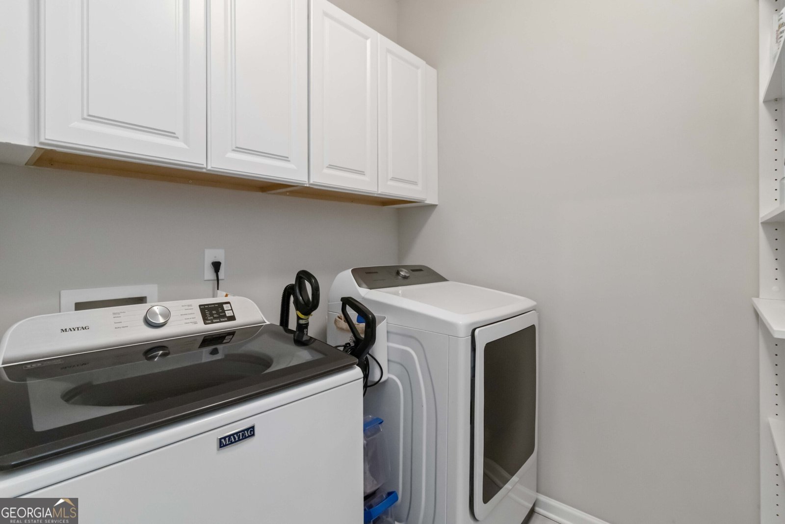 2105 Woodmarsh Circle Auburn - Photo 28