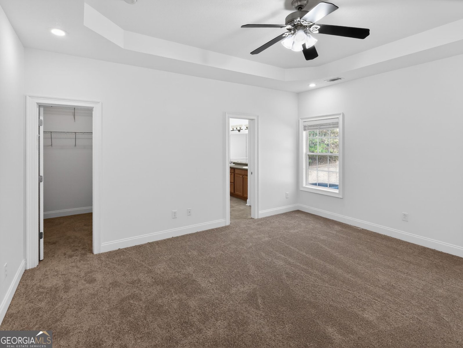 766 Drew Allen Rd Williamson - Photo 10