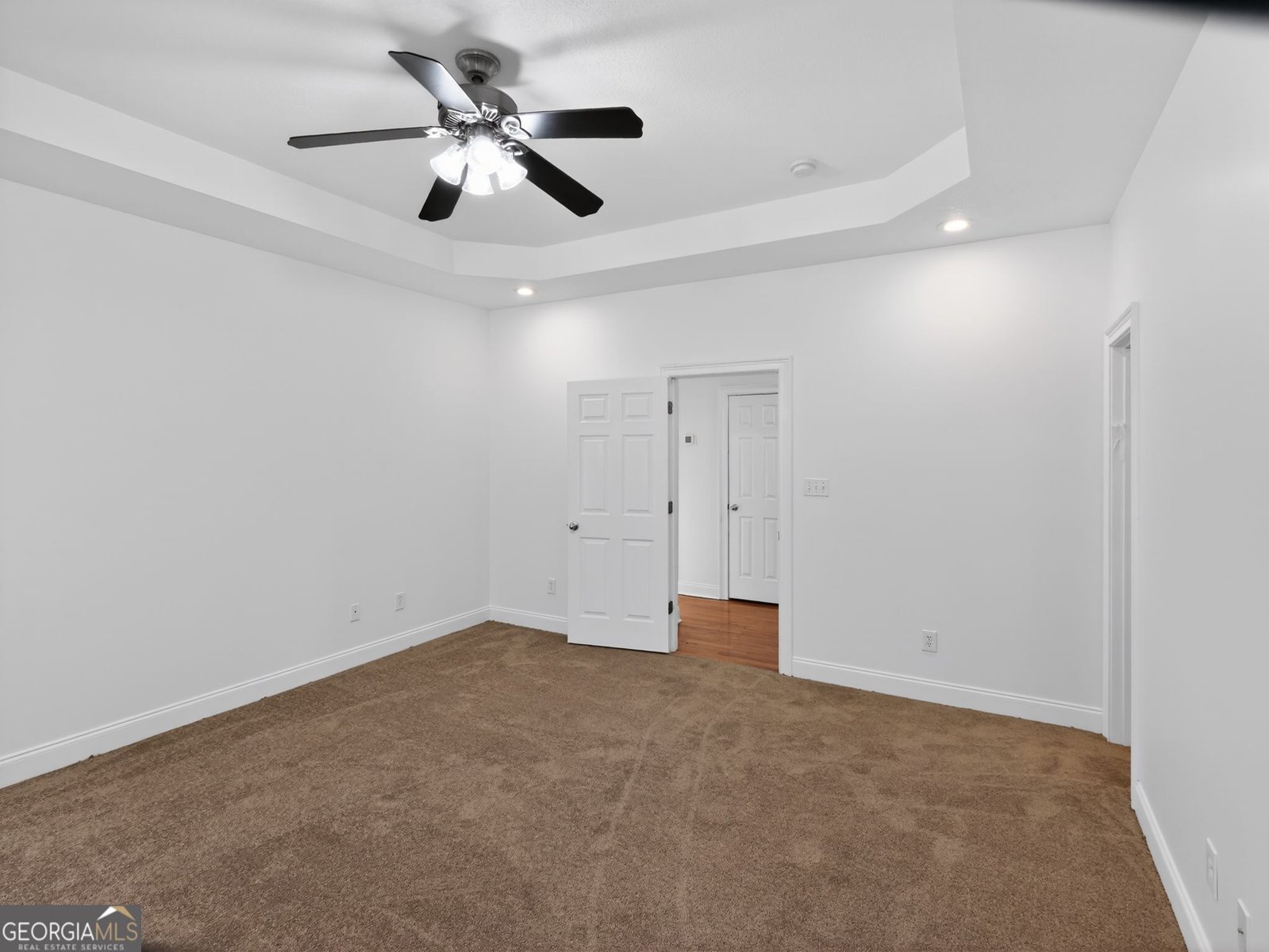 766 Drew Allen Rd Williamson - Photo 11