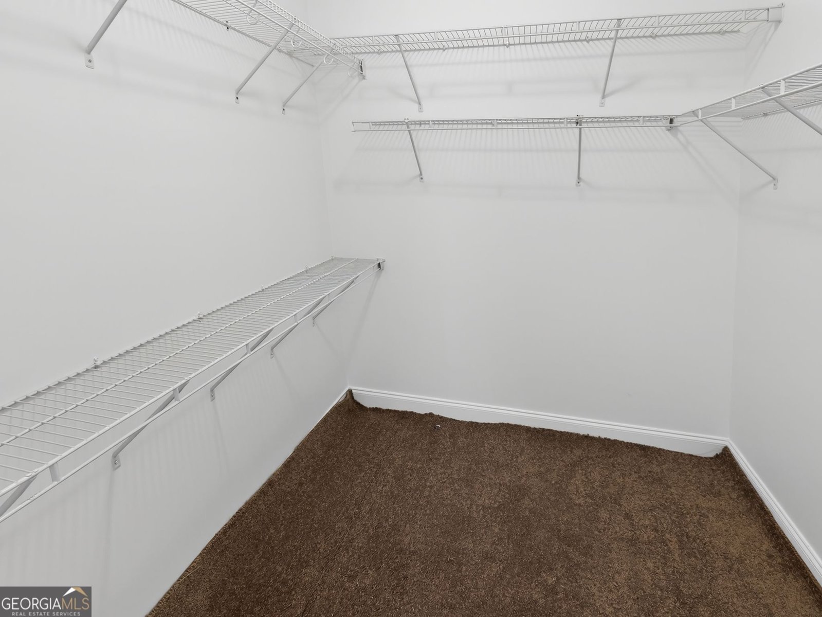 766 Drew Allen Rd Williamson - Photo 12