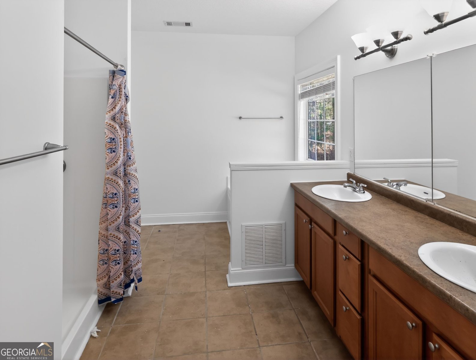 766 Drew Allen Rd Williamson - Photo 13