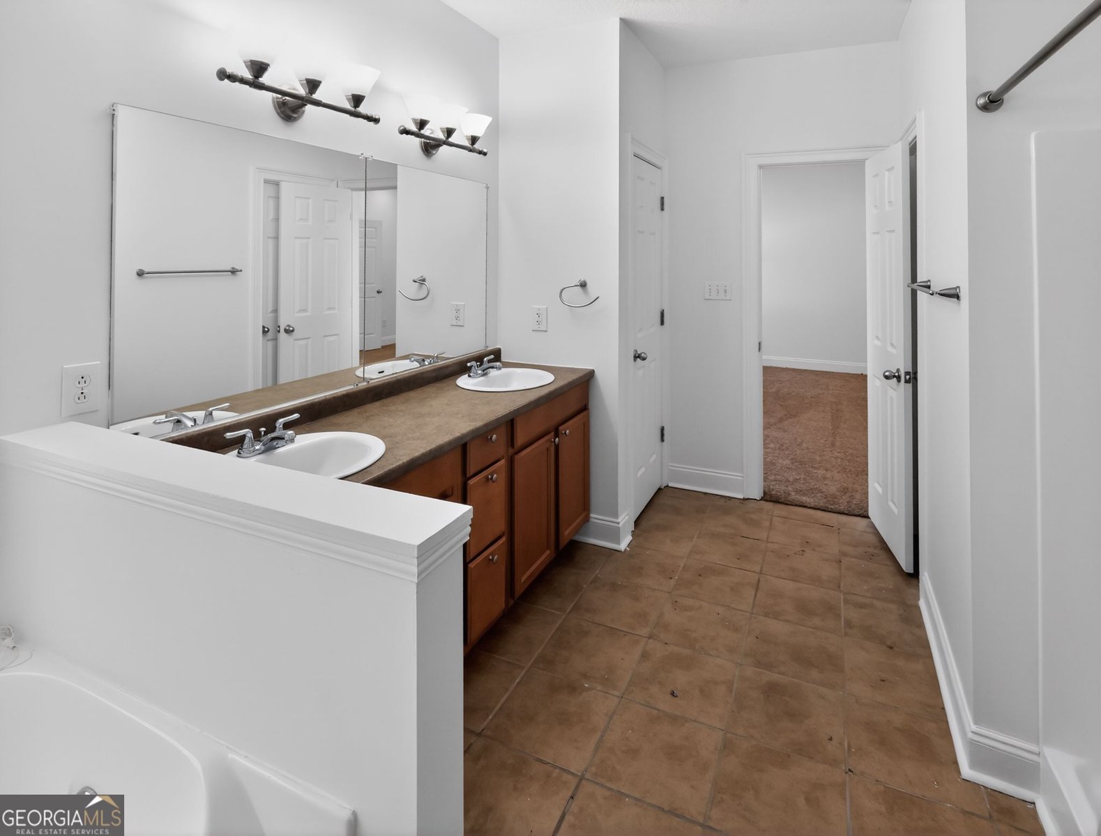 766 Drew Allen Rd Williamson - Photo 14