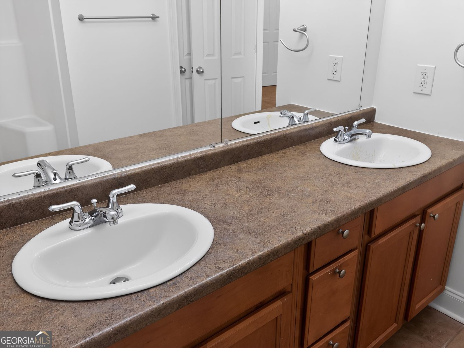 766 Drew Allen Rd Williamson - Photo 15