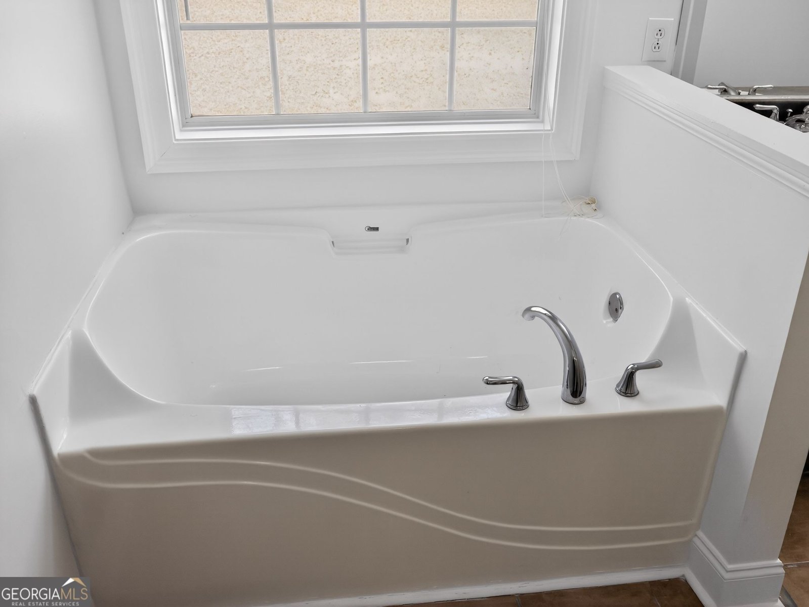 766 Drew Allen Rd Williamson - Photo 16