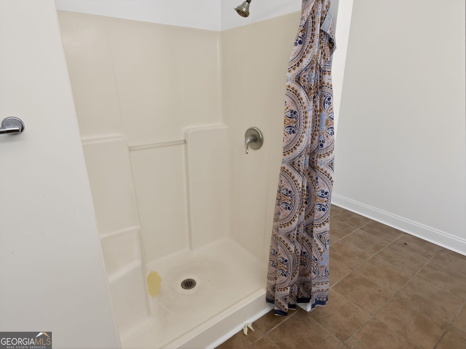 766 Drew Allen Rd Williamson - Photo 17