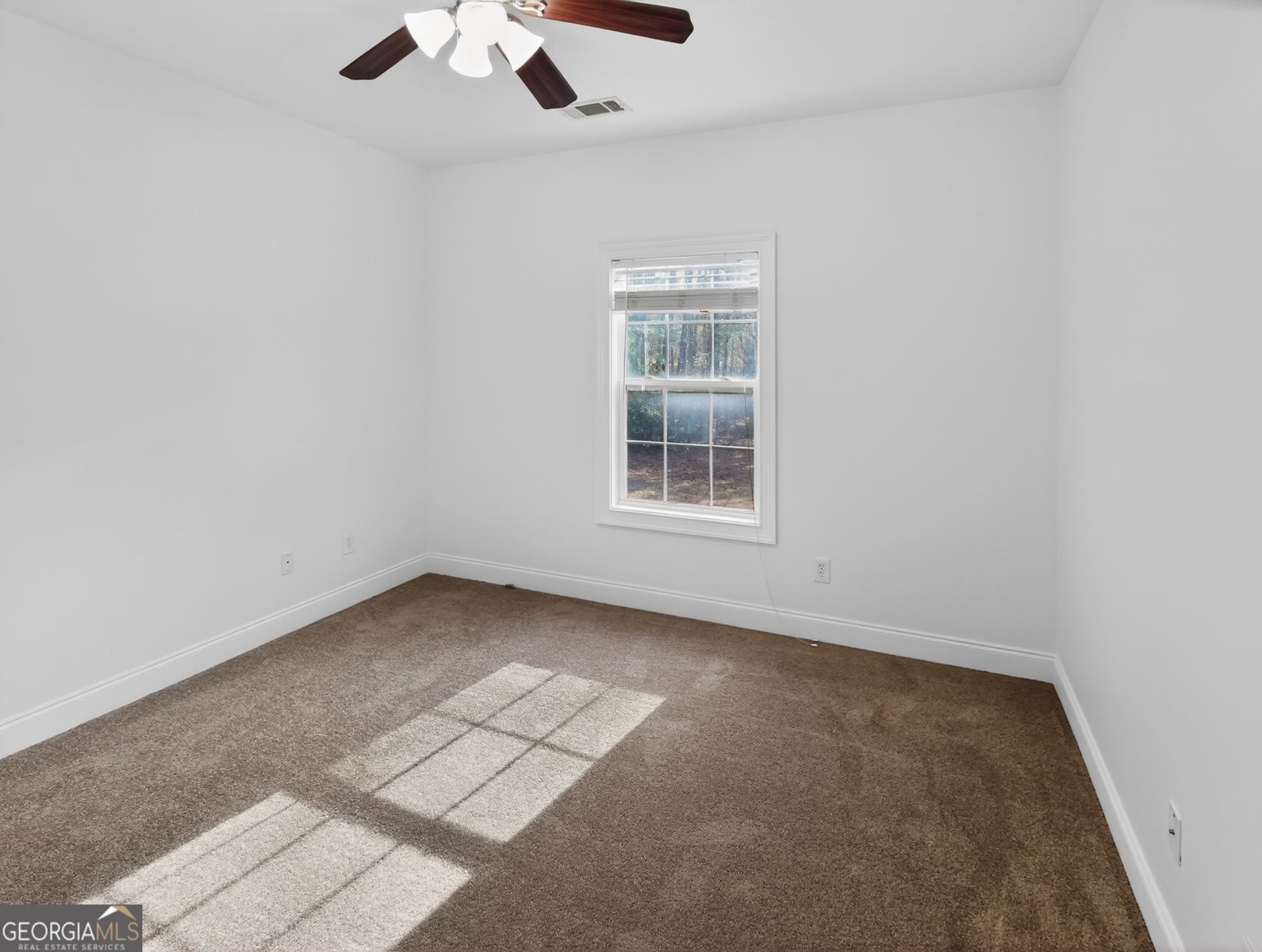 766 Drew Allen Rd Williamson - Photo 18