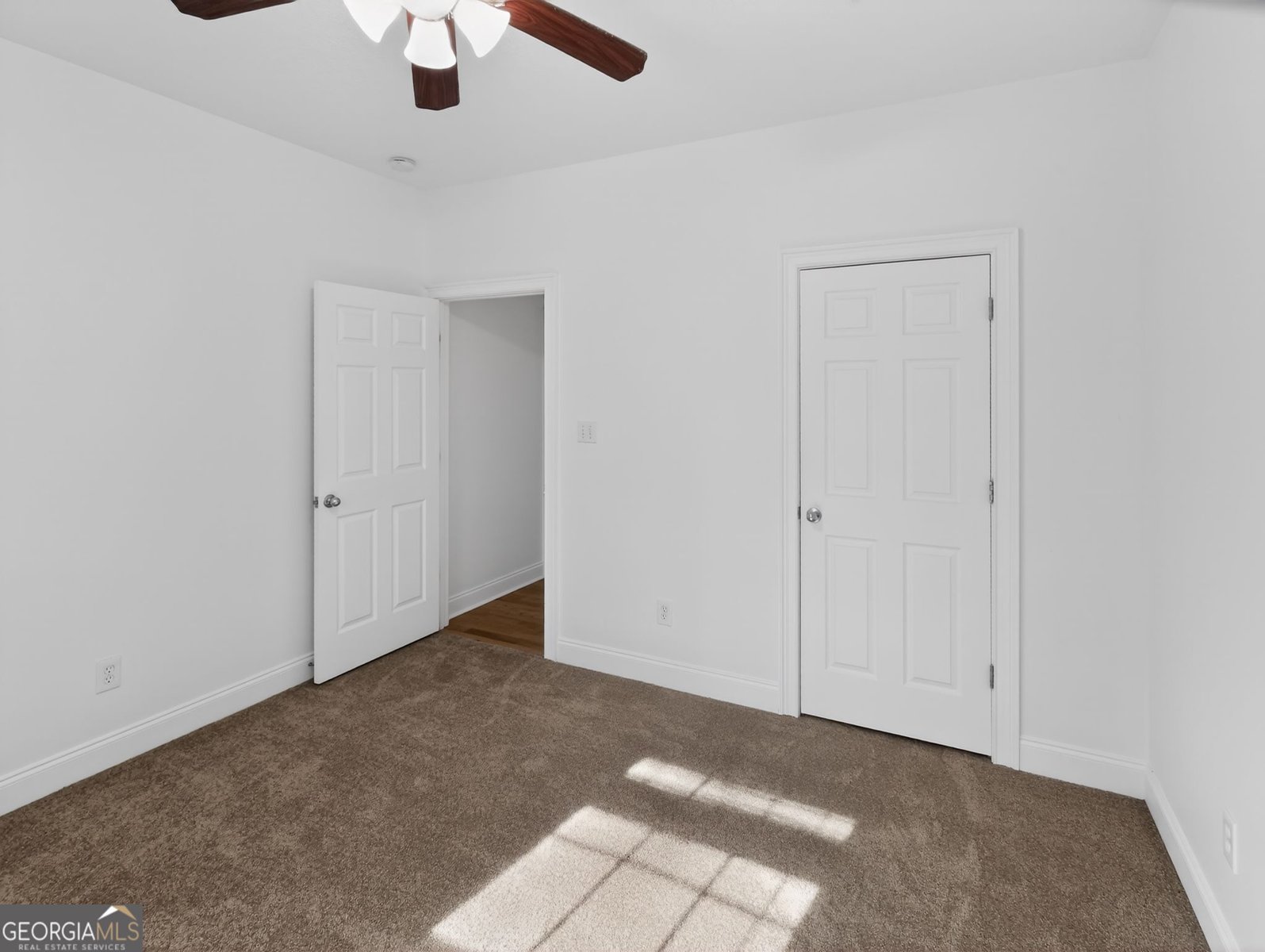 766 Drew Allen Rd Williamson - Photo 19