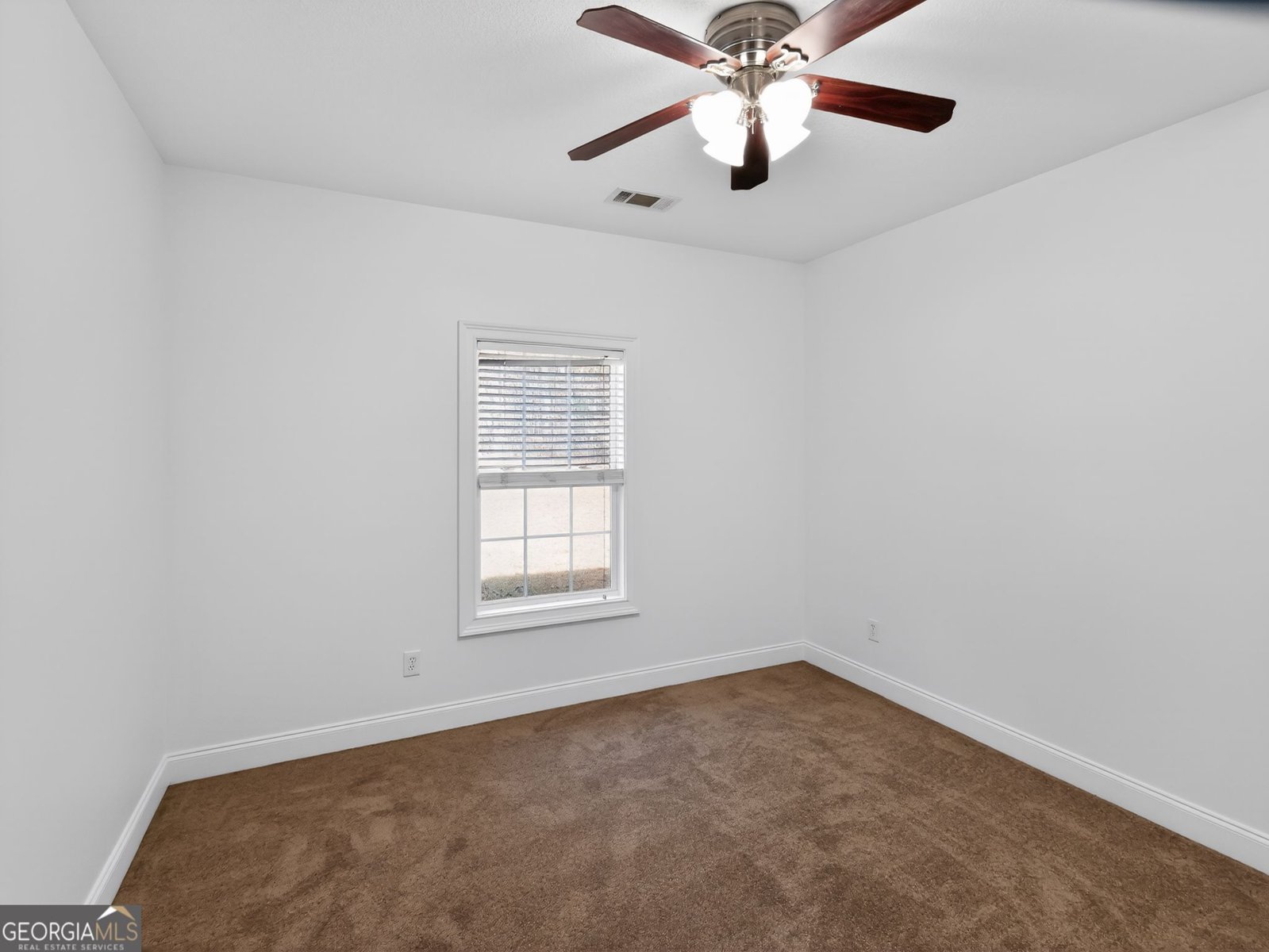 766 Drew Allen Rd Williamson - Photo 20